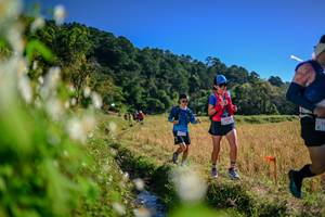 BIB: 
                            <button type="button" onclick="openModal(26572999)" class="btn btn-primary btn-sm float-right btn-popup" data-toggle="modal" data-target=".modal-high-quality">
                        <i class="fas fa-shopping-cart"></i> Add to Cart
                    </button>
                                            <button type="button" onclick="isThisMe(26572999, true)" class="btn btn-success btn-sm float-right btn-popup btn-isme hidden" data-toggle="tooltip" data-placement="bottom" title="นี่คือรูปของคุณใช่ไหม คลิกที่นี่เพื่อเอาเข้าอัลบั้ม">
                        <i class="fas fa-plus"></i> Add to album
                    </button>
                    <button type="button" onclick="isThisMe(26572999, false)" class="btn btn-warning btn-sm float-right btn-popup btn-isnotme hidden">
                        <i class="fas fa-ban"></i> Remove from album
                    </button>