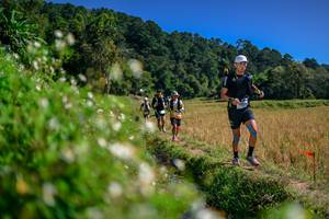 BIB: 
                            <button type="button" onclick="openModal(26582386)" class="btn btn-primary btn-sm float-right btn-popup" data-toggle="modal" data-target=".modal-high-quality">
                        <i class="fas fa-shopping-cart"></i> Add to Cart
                    </button>
                                            <button type="button" onclick="isThisMe(26582386, true)" class="btn btn-success btn-sm float-right btn-popup btn-isme hidden" data-toggle="tooltip" data-placement="bottom" title="นี่คือรูปของคุณใช่ไหม คลิกที่นี่เพื่อเอาเข้าอัลบั้ม">
                        <i class="fas fa-plus"></i> Add to album
                    </button>
                    <button type="button" onclick="isThisMe(26582386, false)" class="btn btn-warning btn-sm float-right btn-popup btn-isnotme hidden">
                        <i class="fas fa-ban"></i> Remove from album
                    </button>