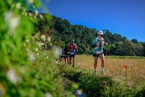 BIB: 
                            <button type="button" onclick="openModal(26580572)" class="btn btn-primary btn-sm float-right btn-popup" data-toggle="modal" data-target=".modal-high-quality">
                        <i class="fas fa-shopping-cart"></i> Add to Cart
                    </button>
                                            <button type="button" onclick="isThisMe(26580572, true)" class="btn btn-success btn-sm float-right btn-popup btn-isme hidden" data-toggle="tooltip" data-placement="bottom" title="นี่คือรูปของคุณใช่ไหม คลิกที่นี่เพื่อเอาเข้าอัลบั้ม">
                        <i class="fas fa-plus"></i> Add to album
                    </button>
                    <button type="button" onclick="isThisMe(26580572, false)" class="btn btn-warning btn-sm float-right btn-popup btn-isnotme hidden">
                        <i class="fas fa-ban"></i> Remove from album
                    </button>