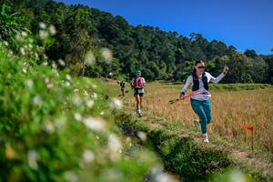 BIB: 
                            <button type="button" onclick="openModal(26582428)" class="btn btn-primary btn-sm float-right btn-popup" data-toggle="modal" data-target=".modal-high-quality">
                        <i class="fas fa-shopping-cart"></i> Add to Cart
                    </button>
                                            <button type="button" onclick="isThisMe(26582428, true)" class="btn btn-success btn-sm float-right btn-popup btn-isme hidden" data-toggle="tooltip" data-placement="bottom" title="นี่คือรูปของคุณใช่ไหม คลิกที่นี่เพื่อเอาเข้าอัลบั้ม">
                        <i class="fas fa-plus"></i> Add to album
                    </button>
                    <button type="button" onclick="isThisMe(26582428, false)" class="btn btn-warning btn-sm float-right btn-popup btn-isnotme hidden">
                        <i class="fas fa-ban"></i> Remove from album
                    </button>