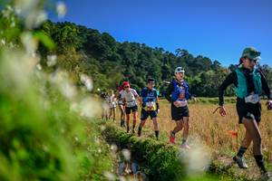 BIB: 
                            <button type="button" onclick="openModal(26575049)" class="btn btn-primary btn-sm float-right btn-popup" data-toggle="modal" data-target=".modal-high-quality">
                        <i class="fas fa-shopping-cart"></i> Add to Cart
                    </button>
                                            <button type="button" onclick="isThisMe(26575049, true)" class="btn btn-success btn-sm float-right btn-popup btn-isme hidden" data-toggle="tooltip" data-placement="bottom" title="นี่คือรูปของคุณใช่ไหม คลิกที่นี่เพื่อเอาเข้าอัลบั้ม">
                        <i class="fas fa-plus"></i> Add to album
                    </button>
                    <button type="button" onclick="isThisMe(26575049, false)" class="btn btn-warning btn-sm float-right btn-popup btn-isnotme hidden">
                        <i class="fas fa-ban"></i> Remove from album
                    </button>