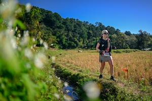 BIB: 
                            <button type="button" onclick="openModal(26572478)" class="btn btn-primary btn-sm float-right btn-popup" data-toggle="modal" data-target=".modal-high-quality">
                        <i class="fas fa-shopping-cart"></i> Add to Cart
                    </button>
                                            <button type="button" onclick="isThisMe(26572478, true)" class="btn btn-success btn-sm float-right btn-popup btn-isme hidden" data-toggle="tooltip" data-placement="bottom" title="นี่คือรูปของคุณใช่ไหม คลิกที่นี่เพื่อเอาเข้าอัลบั้ม">
                        <i class="fas fa-plus"></i> Add to album
                    </button>
                    <button type="button" onclick="isThisMe(26572478, false)" class="btn btn-warning btn-sm float-right btn-popup btn-isnotme hidden">
                        <i class="fas fa-ban"></i> Remove from album
                    </button>