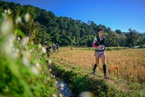 BIB: 
                            <button type="button" onclick="openModal(26571646)" class="btn btn-primary btn-sm float-right btn-popup" data-toggle="modal" data-target=".modal-high-quality">
                        <i class="fas fa-shopping-cart"></i> Add to Cart
                    </button>
                                            <button type="button" onclick="isThisMe(26571646, true)" class="btn btn-success btn-sm float-right btn-popup btn-isme hidden" data-toggle="tooltip" data-placement="bottom" title="นี่คือรูปของคุณใช่ไหม คลิกที่นี่เพื่อเอาเข้าอัลบั้ม">
                        <i class="fas fa-plus"></i> Add to album
                    </button>
                    <button type="button" onclick="isThisMe(26571646, false)" class="btn btn-warning btn-sm float-right btn-popup btn-isnotme hidden">
                        <i class="fas fa-ban"></i> Remove from album
                    </button>