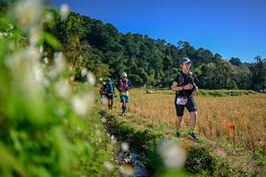 BIB: 
                            <button type="button" onclick="openModal(26572822)" class="btn btn-primary btn-sm float-right btn-popup" data-toggle="modal" data-target=".modal-high-quality">
                        <i class="fas fa-shopping-cart"></i> Add to Cart
                    </button>
                                            <button type="button" onclick="isThisMe(26572822, true)" class="btn btn-success btn-sm float-right btn-popup btn-isme hidden" data-toggle="tooltip" data-placement="bottom" title="นี่คือรูปของคุณใช่ไหม คลิกที่นี่เพื่อเอาเข้าอัลบั้ม">
                        <i class="fas fa-plus"></i> Add to album
                    </button>
                    <button type="button" onclick="isThisMe(26572822, false)" class="btn btn-warning btn-sm float-right btn-popup btn-isnotme hidden">
                        <i class="fas fa-ban"></i> Remove from album
                    </button>