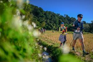 BIB: 
                            <button type="button" onclick="openModal(26574326)" class="btn btn-primary btn-sm float-right btn-popup" data-toggle="modal" data-target=".modal-high-quality">
                        <i class="fas fa-shopping-cart"></i> Add to Cart
                    </button>
                                            <button type="button" onclick="isThisMe(26574326, true)" class="btn btn-success btn-sm float-right btn-popup btn-isme hidden" data-toggle="tooltip" data-placement="bottom" title="นี่คือรูปของคุณใช่ไหม คลิกที่นี่เพื่อเอาเข้าอัลบั้ม">
                        <i class="fas fa-plus"></i> Add to album
                    </button>
                    <button type="button" onclick="isThisMe(26574326, false)" class="btn btn-warning btn-sm float-right btn-popup btn-isnotme hidden">
                        <i class="fas fa-ban"></i> Remove from album
                    </button>