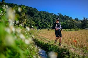 BIB: 
                            <button type="button" onclick="openModal(26575248)" class="btn btn-primary btn-sm float-right btn-popup" data-toggle="modal" data-target=".modal-high-quality">
                        <i class="fas fa-shopping-cart"></i> Add to Cart
                    </button>
                                            <button type="button" onclick="isThisMe(26575248, true)" class="btn btn-success btn-sm float-right btn-popup btn-isme hidden" data-toggle="tooltip" data-placement="bottom" title="นี่คือรูปของคุณใช่ไหม คลิกที่นี่เพื่อเอาเข้าอัลบั้ม">
                        <i class="fas fa-plus"></i> Add to album
                    </button>
                    <button type="button" onclick="isThisMe(26575248, false)" class="btn btn-warning btn-sm float-right btn-popup btn-isnotme hidden">
                        <i class="fas fa-ban"></i> Remove from album
                    </button>