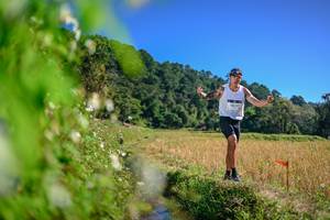 BIB: 
                            <button type="button" onclick="openModal(26581248)" class="btn btn-primary btn-sm float-right btn-popup" data-toggle="modal" data-target=".modal-high-quality">
                        <i class="fas fa-shopping-cart"></i> Add to Cart
                    </button>
                                            <button type="button" onclick="isThisMe(26581248, true)" class="btn btn-success btn-sm float-right btn-popup btn-isme hidden" data-toggle="tooltip" data-placement="bottom" title="นี่คือรูปของคุณใช่ไหม คลิกที่นี่เพื่อเอาเข้าอัลบั้ม">
                        <i class="fas fa-plus"></i> Add to album
                    </button>
                    <button type="button" onclick="isThisMe(26581248, false)" class="btn btn-warning btn-sm float-right btn-popup btn-isnotme hidden">
                        <i class="fas fa-ban"></i> Remove from album
                    </button>