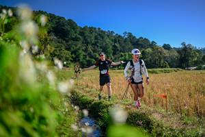 BIB: 
                            <button type="button" onclick="openModal(26574391)" class="btn btn-primary btn-sm float-right btn-popup" data-toggle="modal" data-target=".modal-high-quality">
                        <i class="fas fa-shopping-cart"></i> Add to Cart
                    </button>
                                            <button type="button" onclick="isThisMe(26574391, true)" class="btn btn-success btn-sm float-right btn-popup btn-isme hidden" data-toggle="tooltip" data-placement="bottom" title="นี่คือรูปของคุณใช่ไหม คลิกที่นี่เพื่อเอาเข้าอัลบั้ม">
                        <i class="fas fa-plus"></i> Add to album
                    </button>
                    <button type="button" onclick="isThisMe(26574391, false)" class="btn btn-warning btn-sm float-right btn-popup btn-isnotme hidden">
                        <i class="fas fa-ban"></i> Remove from album
                    </button>