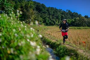 BIB: 
                            <button type="button" onclick="openModal(26581812)" class="btn btn-primary btn-sm float-right btn-popup" data-toggle="modal" data-target=".modal-high-quality">
                        <i class="fas fa-shopping-cart"></i> Add to Cart
                    </button>
                                            <button type="button" onclick="isThisMe(26581812, true)" class="btn btn-success btn-sm float-right btn-popup btn-isme hidden" data-toggle="tooltip" data-placement="bottom" title="นี่คือรูปของคุณใช่ไหม คลิกที่นี่เพื่อเอาเข้าอัลบั้ม">
                        <i class="fas fa-plus"></i> Add to album
                    </button>
                    <button type="button" onclick="isThisMe(26581812, false)" class="btn btn-warning btn-sm float-right btn-popup btn-isnotme hidden">
                        <i class="fas fa-ban"></i> Remove from album
                    </button>