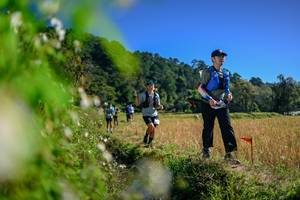 BIB: 
                            <button type="button" onclick="openModal(26580711)" class="btn btn-primary btn-sm float-right btn-popup" data-toggle="modal" data-target=".modal-high-quality">
                        <i class="fas fa-shopping-cart"></i> Add to Cart
                    </button>
                                            <button type="button" onclick="isThisMe(26580711, true)" class="btn btn-success btn-sm float-right btn-popup btn-isme hidden" data-toggle="tooltip" data-placement="bottom" title="นี่คือรูปของคุณใช่ไหม คลิกที่นี่เพื่อเอาเข้าอัลบั้ม">
                        <i class="fas fa-plus"></i> Add to album
                    </button>
                    <button type="button" onclick="isThisMe(26580711, false)" class="btn btn-warning btn-sm float-right btn-popup btn-isnotme hidden">
                        <i class="fas fa-ban"></i> Remove from album
                    </button>