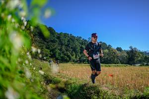 BIB: 
                            <button type="button" onclick="openModal(26580001)" class="btn btn-primary btn-sm float-right btn-popup" data-toggle="modal" data-target=".modal-high-quality">
                        <i class="fas fa-shopping-cart"></i> Add to Cart
                    </button>
                                            <button type="button" onclick="isThisMe(26580001, true)" class="btn btn-success btn-sm float-right btn-popup btn-isme hidden" data-toggle="tooltip" data-placement="bottom" title="นี่คือรูปของคุณใช่ไหม คลิกที่นี่เพื่อเอาเข้าอัลบั้ม">
                        <i class="fas fa-plus"></i> Add to album
                    </button>
                    <button type="button" onclick="isThisMe(26580001, false)" class="btn btn-warning btn-sm float-right btn-popup btn-isnotme hidden">
                        <i class="fas fa-ban"></i> Remove from album
                    </button>