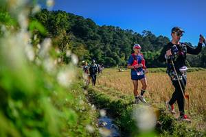 BIB: 
                            <button type="button" onclick="openModal(26572491)" class="btn btn-primary btn-sm float-right btn-popup" data-toggle="modal" data-target=".modal-high-quality">
                        <i class="fas fa-shopping-cart"></i> Add to Cart
                    </button>
                                            <button type="button" onclick="isThisMe(26572491, true)" class="btn btn-success btn-sm float-right btn-popup btn-isme hidden" data-toggle="tooltip" data-placement="bottom" title="นี่คือรูปของคุณใช่ไหม คลิกที่นี่เพื่อเอาเข้าอัลบั้ม">
                        <i class="fas fa-plus"></i> Add to album
                    </button>
                    <button type="button" onclick="isThisMe(26572491, false)" class="btn btn-warning btn-sm float-right btn-popup btn-isnotme hidden">
                        <i class="fas fa-ban"></i> Remove from album
                    </button>