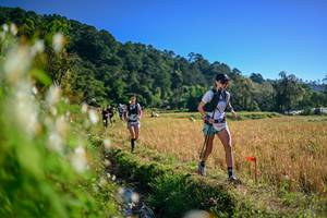 BIB: 
                            <button type="button" onclick="openModal(26571636)" class="btn btn-primary btn-sm float-right btn-popup" data-toggle="modal" data-target=".modal-high-quality">
                        <i class="fas fa-shopping-cart"></i> Add to Cart
                    </button>
                                            <button type="button" onclick="isThisMe(26571636, true)" class="btn btn-success btn-sm float-right btn-popup btn-isme hidden" data-toggle="tooltip" data-placement="bottom" title="นี่คือรูปของคุณใช่ไหม คลิกที่นี่เพื่อเอาเข้าอัลบั้ม">
                        <i class="fas fa-plus"></i> Add to album
                    </button>
                    <button type="button" onclick="isThisMe(26571636, false)" class="btn btn-warning btn-sm float-right btn-popup btn-isnotme hidden">
                        <i class="fas fa-ban"></i> Remove from album
                    </button>