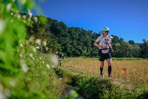 BIB: 
                            <button type="button" onclick="openModal(26580509)" class="btn btn-primary btn-sm float-right btn-popup" data-toggle="modal" data-target=".modal-high-quality">
                        <i class="fas fa-shopping-cart"></i> Add to Cart
                    </button>
                                            <button type="button" onclick="isThisMe(26580509, true)" class="btn btn-success btn-sm float-right btn-popup btn-isme hidden" data-toggle="tooltip" data-placement="bottom" title="นี่คือรูปของคุณใช่ไหม คลิกที่นี่เพื่อเอาเข้าอัลบั้ม">
                        <i class="fas fa-plus"></i> Add to album
                    </button>
                    <button type="button" onclick="isThisMe(26580509, false)" class="btn btn-warning btn-sm float-right btn-popup btn-isnotme hidden">
                        <i class="fas fa-ban"></i> Remove from album
                    </button>