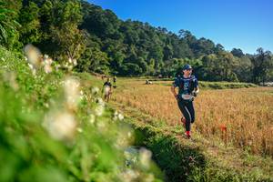 BIB: 
                            <button type="button" onclick="openModal(26570820)" class="btn btn-primary btn-sm float-right btn-popup" data-toggle="modal" data-target=".modal-high-quality">
                        <i class="fas fa-shopping-cart"></i> Add to Cart
                    </button>
                                            <button type="button" onclick="isThisMe(26570820, true)" class="btn btn-success btn-sm float-right btn-popup btn-isme hidden" data-toggle="tooltip" data-placement="bottom" title="นี่คือรูปของคุณใช่ไหม คลิกที่นี่เพื่อเอาเข้าอัลบั้ม">
                        <i class="fas fa-plus"></i> Add to album
                    </button>
                    <button type="button" onclick="isThisMe(26570820, false)" class="btn btn-warning btn-sm float-right btn-popup btn-isnotme hidden">
                        <i class="fas fa-ban"></i> Remove from album
                    </button>