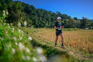 BIB: 
                            <button type="button" onclick="openModal(26576004)" class="btn btn-primary btn-sm float-right btn-popup" data-toggle="modal" data-target=".modal-high-quality">
                        <i class="fas fa-shopping-cart"></i> Add to Cart
                    </button>
                                            <button type="button" onclick="isThisMe(26576004, true)" class="btn btn-success btn-sm float-right btn-popup btn-isme hidden" data-toggle="tooltip" data-placement="bottom" title="นี่คือรูปของคุณใช่ไหม คลิกที่นี่เพื่อเอาเข้าอัลบั้ม">
                        <i class="fas fa-plus"></i> Add to album
                    </button>
                    <button type="button" onclick="isThisMe(26576004, false)" class="btn btn-warning btn-sm float-right btn-popup btn-isnotme hidden">
                        <i class="fas fa-ban"></i> Remove from album
                    </button>