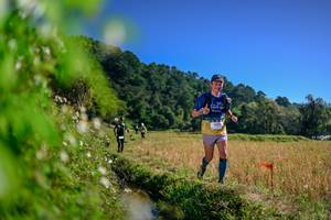 BIB: 
                            <button type="button" onclick="openModal(26580142)" class="btn btn-primary btn-sm float-right btn-popup" data-toggle="modal" data-target=".modal-high-quality">
                        <i class="fas fa-shopping-cart"></i> Add to Cart
                    </button>
                                            <button type="button" onclick="isThisMe(26580142, true)" class="btn btn-success btn-sm float-right btn-popup btn-isme hidden" data-toggle="tooltip" data-placement="bottom" title="นี่คือรูปของคุณใช่ไหม คลิกที่นี่เพื่อเอาเข้าอัลบั้ม">
                        <i class="fas fa-plus"></i> Add to album
                    </button>
                    <button type="button" onclick="isThisMe(26580142, false)" class="btn btn-warning btn-sm float-right btn-popup btn-isnotme hidden">
                        <i class="fas fa-ban"></i> Remove from album
                    </button>