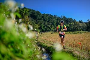 BIB: 
                            <button type="button" onclick="openModal(26574531)" class="btn btn-primary btn-sm float-right btn-popup" data-toggle="modal" data-target=".modal-high-quality">
                        <i class="fas fa-shopping-cart"></i> Add to Cart
                    </button>
                                            <button type="button" onclick="isThisMe(26574531, true)" class="btn btn-success btn-sm float-right btn-popup btn-isme hidden" data-toggle="tooltip" data-placement="bottom" title="นี่คือรูปของคุณใช่ไหม คลิกที่นี่เพื่อเอาเข้าอัลบั้ม">
                        <i class="fas fa-plus"></i> Add to album
                    </button>
                    <button type="button" onclick="isThisMe(26574531, false)" class="btn btn-warning btn-sm float-right btn-popup btn-isnotme hidden">
                        <i class="fas fa-ban"></i> Remove from album
                    </button>