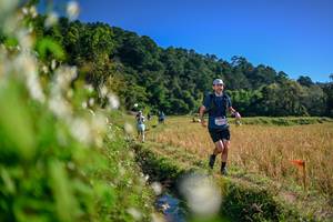 BIB: 
                            <button type="button" onclick="openModal(26573411)" class="btn btn-primary btn-sm float-right btn-popup" data-toggle="modal" data-target=".modal-high-quality">
                        <i class="fas fa-shopping-cart"></i> Add to Cart
                    </button>
                                            <button type="button" onclick="isThisMe(26573411, true)" class="btn btn-success btn-sm float-right btn-popup btn-isme hidden" data-toggle="tooltip" data-placement="bottom" title="นี่คือรูปของคุณใช่ไหม คลิกที่นี่เพื่อเอาเข้าอัลบั้ม">
                        <i class="fas fa-plus"></i> Add to album
                    </button>
                    <button type="button" onclick="isThisMe(26573411, false)" class="btn btn-warning btn-sm float-right btn-popup btn-isnotme hidden">
                        <i class="fas fa-ban"></i> Remove from album
                    </button>