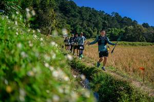 BIB: 
                            <button type="button" onclick="openModal(26581688)" class="btn btn-primary btn-sm float-right btn-popup" data-toggle="modal" data-target=".modal-high-quality">
                        <i class="fas fa-shopping-cart"></i> Add to Cart
                    </button>
                                            <button type="button" onclick="isThisMe(26581688, true)" class="btn btn-success btn-sm float-right btn-popup btn-isme hidden" data-toggle="tooltip" data-placement="bottom" title="นี่คือรูปของคุณใช่ไหม คลิกที่นี่เพื่อเอาเข้าอัลบั้ม">
                        <i class="fas fa-plus"></i> Add to album
                    </button>
                    <button type="button" onclick="isThisMe(26581688, false)" class="btn btn-warning btn-sm float-right btn-popup btn-isnotme hidden">
                        <i class="fas fa-ban"></i> Remove from album
                    </button>