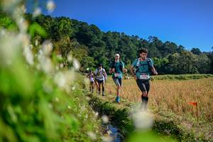 BIB: 
                            <button type="button" onclick="openModal(26573266)" class="btn btn-primary btn-sm float-right btn-popup" data-toggle="modal" data-target=".modal-high-quality">
                        <i class="fas fa-shopping-cart"></i> Add to Cart
                    </button>
                                            <button type="button" onclick="isThisMe(26573266, true)" class="btn btn-success btn-sm float-right btn-popup btn-isme hidden" data-toggle="tooltip" data-placement="bottom" title="นี่คือรูปของคุณใช่ไหม คลิกที่นี่เพื่อเอาเข้าอัลบั้ม">
                        <i class="fas fa-plus"></i> Add to album
                    </button>
                    <button type="button" onclick="isThisMe(26573266, false)" class="btn btn-warning btn-sm float-right btn-popup btn-isnotme hidden">
                        <i class="fas fa-ban"></i> Remove from album
                    </button>