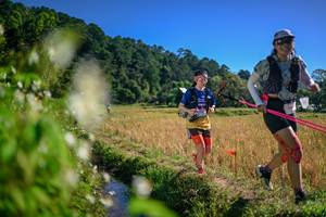 BIB: 
                            <button type="button" onclick="openModal(26575847)" class="btn btn-primary btn-sm float-right btn-popup" data-toggle="modal" data-target=".modal-high-quality">
                        <i class="fas fa-shopping-cart"></i> Add to Cart
                    </button>
                                            <button type="button" onclick="isThisMe(26575847, true)" class="btn btn-success btn-sm float-right btn-popup btn-isme hidden" data-toggle="tooltip" data-placement="bottom" title="นี่คือรูปของคุณใช่ไหม คลิกที่นี่เพื่อเอาเข้าอัลบั้ม">
                        <i class="fas fa-plus"></i> Add to album
                    </button>
                    <button type="button" onclick="isThisMe(26575847, false)" class="btn btn-warning btn-sm float-right btn-popup btn-isnotme hidden">
                        <i class="fas fa-ban"></i> Remove from album
                    </button>