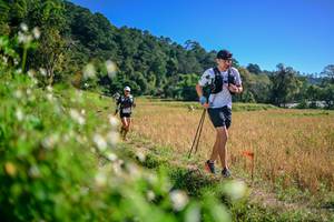 BIB: 
                            <button type="button" onclick="openModal(26581335)" class="btn btn-primary btn-sm float-right btn-popup" data-toggle="modal" data-target=".modal-high-quality">
                        <i class="fas fa-shopping-cart"></i> Add to Cart
                    </button>
                                            <button type="button" onclick="isThisMe(26581335, true)" class="btn btn-success btn-sm float-right btn-popup btn-isme hidden" data-toggle="tooltip" data-placement="bottom" title="นี่คือรูปของคุณใช่ไหม คลิกที่นี่เพื่อเอาเข้าอัลบั้ม">
                        <i class="fas fa-plus"></i> Add to album
                    </button>
                    <button type="button" onclick="isThisMe(26581335, false)" class="btn btn-warning btn-sm float-right btn-popup btn-isnotme hidden">
                        <i class="fas fa-ban"></i> Remove from album
                    </button>