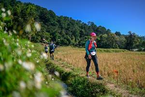 BIB: 
                            <button type="button" onclick="openModal(26582828)" class="btn btn-primary btn-sm float-right btn-popup" data-toggle="modal" data-target=".modal-high-quality">
                        <i class="fas fa-shopping-cart"></i> Add to Cart
                    </button>
                                            <button type="button" onclick="isThisMe(26582828, true)" class="btn btn-success btn-sm float-right btn-popup btn-isme hidden" data-toggle="tooltip" data-placement="bottom" title="นี่คือรูปของคุณใช่ไหม คลิกที่นี่เพื่อเอาเข้าอัลบั้ม">
                        <i class="fas fa-plus"></i> Add to album
                    </button>
                    <button type="button" onclick="isThisMe(26582828, false)" class="btn btn-warning btn-sm float-right btn-popup btn-isnotme hidden">
                        <i class="fas fa-ban"></i> Remove from album
                    </button>