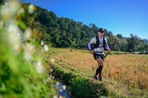 BIB: 
                            <button type="button" onclick="openModal(26571467)" class="btn btn-primary btn-sm float-right btn-popup" data-toggle="modal" data-target=".modal-high-quality">
                        <i class="fas fa-shopping-cart"></i> Add to Cart
                    </button>
                                            <button type="button" onclick="isThisMe(26571467, true)" class="btn btn-success btn-sm float-right btn-popup btn-isme hidden" data-toggle="tooltip" data-placement="bottom" title="นี่คือรูปของคุณใช่ไหม คลิกที่นี่เพื่อเอาเข้าอัลบั้ม">
                        <i class="fas fa-plus"></i> Add to album
                    </button>
                    <button type="button" onclick="isThisMe(26571467, false)" class="btn btn-warning btn-sm float-right btn-popup btn-isnotme hidden">
                        <i class="fas fa-ban"></i> Remove from album
                    </button>