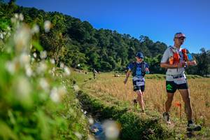 BIB: 
                            <button type="button" onclick="openModal(26573160)" class="btn btn-primary btn-sm float-right btn-popup" data-toggle="modal" data-target=".modal-high-quality">
                        <i class="fas fa-shopping-cart"></i> Add to Cart
                    </button>
                                            <button type="button" onclick="isThisMe(26573160, true)" class="btn btn-success btn-sm float-right btn-popup btn-isme hidden" data-toggle="tooltip" data-placement="bottom" title="นี่คือรูปของคุณใช่ไหม คลิกที่นี่เพื่อเอาเข้าอัลบั้ม">
                        <i class="fas fa-plus"></i> Add to album
                    </button>
                    <button type="button" onclick="isThisMe(26573160, false)" class="btn btn-warning btn-sm float-right btn-popup btn-isnotme hidden">
                        <i class="fas fa-ban"></i> Remove from album
                    </button>