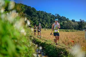 BIB: 
                            <button type="button" onclick="openModal(26571924)" class="btn btn-primary btn-sm float-right btn-popup" data-toggle="modal" data-target=".modal-high-quality">
                        <i class="fas fa-shopping-cart"></i> Add to Cart
                    </button>
                                            <button type="button" onclick="isThisMe(26571924, true)" class="btn btn-success btn-sm float-right btn-popup btn-isme hidden" data-toggle="tooltip" data-placement="bottom" title="นี่คือรูปของคุณใช่ไหม คลิกที่นี่เพื่อเอาเข้าอัลบั้ม">
                        <i class="fas fa-plus"></i> Add to album
                    </button>
                    <button type="button" onclick="isThisMe(26571924, false)" class="btn btn-warning btn-sm float-right btn-popup btn-isnotme hidden">
                        <i class="fas fa-ban"></i> Remove from album
                    </button>