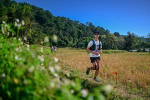 BIB: 
                            <button type="button" onclick="openModal(26581350)" class="btn btn-primary btn-sm float-right btn-popup" data-toggle="modal" data-target=".modal-high-quality">
                        <i class="fas fa-shopping-cart"></i> Add to Cart
                    </button>
                                            <button type="button" onclick="isThisMe(26581350, true)" class="btn btn-success btn-sm float-right btn-popup btn-isme hidden" data-toggle="tooltip" data-placement="bottom" title="นี่คือรูปของคุณใช่ไหม คลิกที่นี่เพื่อเอาเข้าอัลบั้ม">
                        <i class="fas fa-plus"></i> Add to album
                    </button>
                    <button type="button" onclick="isThisMe(26581350, false)" class="btn btn-warning btn-sm float-right btn-popup btn-isnotme hidden">
                        <i class="fas fa-ban"></i> Remove from album
                    </button>