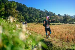 BIB: 
                            <button type="button" onclick="openModal(26570481)" class="btn btn-primary btn-sm float-right btn-popup" data-toggle="modal" data-target=".modal-high-quality">
                        <i class="fas fa-shopping-cart"></i> Add to Cart
                    </button>
                                            <button type="button" onclick="isThisMe(26570481, true)" class="btn btn-success btn-sm float-right btn-popup btn-isme hidden" data-toggle="tooltip" data-placement="bottom" title="นี่คือรูปของคุณใช่ไหม คลิกที่นี่เพื่อเอาเข้าอัลบั้ม">
                        <i class="fas fa-plus"></i> Add to album
                    </button>
                    <button type="button" onclick="isThisMe(26570481, false)" class="btn btn-warning btn-sm float-right btn-popup btn-isnotme hidden">
                        <i class="fas fa-ban"></i> Remove from album
                    </button>