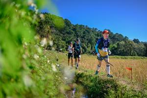 BIB: 
                            <button type="button" onclick="openModal(26581219)" class="btn btn-primary btn-sm float-right btn-popup" data-toggle="modal" data-target=".modal-high-quality">
                        <i class="fas fa-shopping-cart"></i> Add to Cart
                    </button>
                                            <button type="button" onclick="isThisMe(26581219, true)" class="btn btn-success btn-sm float-right btn-popup btn-isme hidden" data-toggle="tooltip" data-placement="bottom" title="นี่คือรูปของคุณใช่ไหม คลิกที่นี่เพื่อเอาเข้าอัลบั้ม">
                        <i class="fas fa-plus"></i> Add to album
                    </button>
                    <button type="button" onclick="isThisMe(26581219, false)" class="btn btn-warning btn-sm float-right btn-popup btn-isnotme hidden">
                        <i class="fas fa-ban"></i> Remove from album
                    </button>