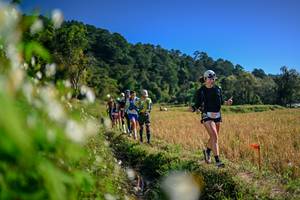 BIB: 
                            <button type="button" onclick="openModal(26574075)" class="btn btn-primary btn-sm float-right btn-popup" data-toggle="modal" data-target=".modal-high-quality">
                        <i class="fas fa-shopping-cart"></i> Add to Cart
                    </button>
                                            <button type="button" onclick="isThisMe(26574075, true)" class="btn btn-success btn-sm float-right btn-popup btn-isme hidden" data-toggle="tooltip" data-placement="bottom" title="นี่คือรูปของคุณใช่ไหม คลิกที่นี่เพื่อเอาเข้าอัลบั้ม">
                        <i class="fas fa-plus"></i> Add to album
                    </button>
                    <button type="button" onclick="isThisMe(26574075, false)" class="btn btn-warning btn-sm float-right btn-popup btn-isnotme hidden">
                        <i class="fas fa-ban"></i> Remove from album
                    </button>