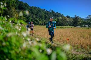 BIB: 
                            <button type="button" onclick="openModal(26581472)" class="btn btn-primary btn-sm float-right btn-popup" data-toggle="modal" data-target=".modal-high-quality">
                        <i class="fas fa-shopping-cart"></i> Add to Cart
                    </button>
                                            <button type="button" onclick="isThisMe(26581472, true)" class="btn btn-success btn-sm float-right btn-popup btn-isme hidden" data-toggle="tooltip" data-placement="bottom" title="นี่คือรูปของคุณใช่ไหม คลิกที่นี่เพื่อเอาเข้าอัลบั้ม">
                        <i class="fas fa-plus"></i> Add to album
                    </button>
                    <button type="button" onclick="isThisMe(26581472, false)" class="btn btn-warning btn-sm float-right btn-popup btn-isnotme hidden">
                        <i class="fas fa-ban"></i> Remove from album
                    </button>