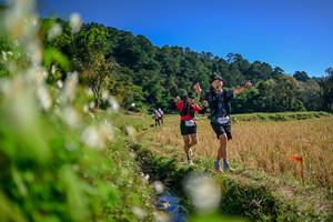 BIB: 
                            <button type="button" onclick="openModal(26573536)" class="btn btn-primary btn-sm float-right btn-popup" data-toggle="modal" data-target=".modal-high-quality">
                        <i class="fas fa-shopping-cart"></i> Add to Cart
                    </button>
                                            <button type="button" onclick="isThisMe(26573536, true)" class="btn btn-success btn-sm float-right btn-popup btn-isme hidden" data-toggle="tooltip" data-placement="bottom" title="นี่คือรูปของคุณใช่ไหม คลิกที่นี่เพื่อเอาเข้าอัลบั้ม">
                        <i class="fas fa-plus"></i> Add to album
                    </button>
                    <button type="button" onclick="isThisMe(26573536, false)" class="btn btn-warning btn-sm float-right btn-popup btn-isnotme hidden">
                        <i class="fas fa-ban"></i> Remove from album
                    </button>