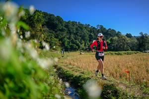 BIB: 
                            <button type="button" onclick="openModal(26573691)" class="btn btn-primary btn-sm float-right btn-popup" data-toggle="modal" data-target=".modal-high-quality">
                        <i class="fas fa-shopping-cart"></i> Add to Cart
                    </button>
                                            <button type="button" onclick="isThisMe(26573691, true)" class="btn btn-success btn-sm float-right btn-popup btn-isme hidden" data-toggle="tooltip" data-placement="bottom" title="นี่คือรูปของคุณใช่ไหม คลิกที่นี่เพื่อเอาเข้าอัลบั้ม">
                        <i class="fas fa-plus"></i> Add to album
                    </button>
                    <button type="button" onclick="isThisMe(26573691, false)" class="btn btn-warning btn-sm float-right btn-popup btn-isnotme hidden">
                        <i class="fas fa-ban"></i> Remove from album
                    </button>