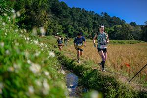 BIB: 
                            <button type="button" onclick="openModal(26581719)" class="btn btn-primary btn-sm float-right btn-popup" data-toggle="modal" data-target=".modal-high-quality">
                        <i class="fas fa-shopping-cart"></i> Add to Cart
                    </button>
                                            <button type="button" onclick="isThisMe(26581719, true)" class="btn btn-success btn-sm float-right btn-popup btn-isme hidden" data-toggle="tooltip" data-placement="bottom" title="นี่คือรูปของคุณใช่ไหม คลิกที่นี่เพื่อเอาเข้าอัลบั้ม">
                        <i class="fas fa-plus"></i> Add to album
                    </button>
                    <button type="button" onclick="isThisMe(26581719, false)" class="btn btn-warning btn-sm float-right btn-popup btn-isnotme hidden">
                        <i class="fas fa-ban"></i> Remove from album
                    </button>