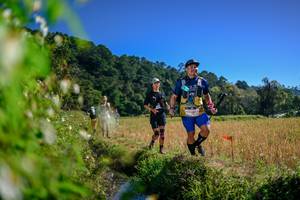 BIB: 
                            <button type="button" onclick="openModal(26580062)" class="btn btn-primary btn-sm float-right btn-popup" data-toggle="modal" data-target=".modal-high-quality">
                        <i class="fas fa-shopping-cart"></i> Add to Cart
                    </button>
                                            <button type="button" onclick="isThisMe(26580062, true)" class="btn btn-success btn-sm float-right btn-popup btn-isme hidden" data-toggle="tooltip" data-placement="bottom" title="นี่คือรูปของคุณใช่ไหม คลิกที่นี่เพื่อเอาเข้าอัลบั้ม">
                        <i class="fas fa-plus"></i> Add to album
                    </button>
                    <button type="button" onclick="isThisMe(26580062, false)" class="btn btn-warning btn-sm float-right btn-popup btn-isnotme hidden">
                        <i class="fas fa-ban"></i> Remove from album
                    </button>