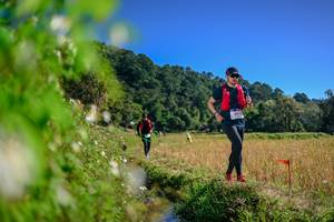 BIB: 
                            <button type="button" onclick="openModal(26581120)" class="btn btn-primary btn-sm float-right btn-popup" data-toggle="modal" data-target=".modal-high-quality">
                        <i class="fas fa-shopping-cart"></i> Add to Cart
                    </button>
                                            <button type="button" onclick="isThisMe(26581120, true)" class="btn btn-success btn-sm float-right btn-popup btn-isme hidden" data-toggle="tooltip" data-placement="bottom" title="นี่คือรูปของคุณใช่ไหม คลิกที่นี่เพื่อเอาเข้าอัลบั้ม">
                        <i class="fas fa-plus"></i> Add to album
                    </button>
                    <button type="button" onclick="isThisMe(26581120, false)" class="btn btn-warning btn-sm float-right btn-popup btn-isnotme hidden">
                        <i class="fas fa-ban"></i> Remove from album
                    </button>