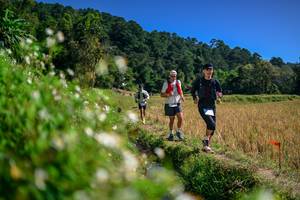 BIB: 
                            <button type="button" onclick="openModal(26582176)" class="btn btn-primary btn-sm float-right btn-popup" data-toggle="modal" data-target=".modal-high-quality">
                        <i class="fas fa-shopping-cart"></i> Add to Cart
                    </button>
                                            <button type="button" onclick="isThisMe(26582176, true)" class="btn btn-success btn-sm float-right btn-popup btn-isme hidden" data-toggle="tooltip" data-placement="bottom" title="นี่คือรูปของคุณใช่ไหม คลิกที่นี่เพื่อเอาเข้าอัลบั้ม">
                        <i class="fas fa-plus"></i> Add to album
                    </button>
                    <button type="button" onclick="isThisMe(26582176, false)" class="btn btn-warning btn-sm float-right btn-popup btn-isnotme hidden">
                        <i class="fas fa-ban"></i> Remove from album
                    </button>