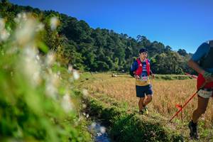 BIB: 
                            <button type="button" onclick="openModal(26571500)" class="btn btn-primary btn-sm float-right btn-popup" data-toggle="modal" data-target=".modal-high-quality">
                        <i class="fas fa-shopping-cart"></i> Add to Cart
                    </button>
                                            <button type="button" onclick="isThisMe(26571500, true)" class="btn btn-success btn-sm float-right btn-popup btn-isme hidden" data-toggle="tooltip" data-placement="bottom" title="นี่คือรูปของคุณใช่ไหม คลิกที่นี่เพื่อเอาเข้าอัลบั้ม">
                        <i class="fas fa-plus"></i> Add to album
                    </button>
                    <button type="button" onclick="isThisMe(26571500, false)" class="btn btn-warning btn-sm float-right btn-popup btn-isnotme hidden">
                        <i class="fas fa-ban"></i> Remove from album
                    </button>