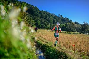 BIB: 
                            <button type="button" onclick="openModal(26571475)" class="btn btn-primary btn-sm float-right btn-popup" data-toggle="modal" data-target=".modal-high-quality">
                        <i class="fas fa-shopping-cart"></i> Add to Cart
                    </button>
                                            <button type="button" onclick="isThisMe(26571475, true)" class="btn btn-success btn-sm float-right btn-popup btn-isme hidden" data-toggle="tooltip" data-placement="bottom" title="นี่คือรูปของคุณใช่ไหม คลิกที่นี่เพื่อเอาเข้าอัลบั้ม">
                        <i class="fas fa-plus"></i> Add to album
                    </button>
                    <button type="button" onclick="isThisMe(26571475, false)" class="btn btn-warning btn-sm float-right btn-popup btn-isnotme hidden">
                        <i class="fas fa-ban"></i> Remove from album
                    </button>