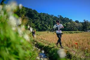 BIB: 
                            <button type="button" onclick="openModal(26572312)" class="btn btn-primary btn-sm float-right btn-popup" data-toggle="modal" data-target=".modal-high-quality">
                        <i class="fas fa-shopping-cart"></i> Add to Cart
                    </button>
                                            <button type="button" onclick="isThisMe(26572312, true)" class="btn btn-success btn-sm float-right btn-popup btn-isme hidden" data-toggle="tooltip" data-placement="bottom" title="นี่คือรูปของคุณใช่ไหม คลิกที่นี่เพื่อเอาเข้าอัลบั้ม">
                        <i class="fas fa-plus"></i> Add to album
                    </button>
                    <button type="button" onclick="isThisMe(26572312, false)" class="btn btn-warning btn-sm float-right btn-popup btn-isnotme hidden">
                        <i class="fas fa-ban"></i> Remove from album
                    </button>