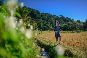 BIB: 
                            <button type="button" onclick="openModal(26572446)" class="btn btn-primary btn-sm float-right btn-popup" data-toggle="modal" data-target=".modal-high-quality">
                        <i class="fas fa-shopping-cart"></i> Add to Cart
                    </button>
                                            <button type="button" onclick="isThisMe(26572446, true)" class="btn btn-success btn-sm float-right btn-popup btn-isme hidden" data-toggle="tooltip" data-placement="bottom" title="นี่คือรูปของคุณใช่ไหม คลิกที่นี่เพื่อเอาเข้าอัลบั้ม">
                        <i class="fas fa-plus"></i> Add to album
                    </button>
                    <button type="button" onclick="isThisMe(26572446, false)" class="btn btn-warning btn-sm float-right btn-popup btn-isnotme hidden">
                        <i class="fas fa-ban"></i> Remove from album
                    </button>