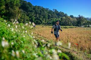 BIB: 
                            <button type="button" onclick="openModal(26571333)" class="btn btn-primary btn-sm float-right btn-popup" data-toggle="modal" data-target=".modal-high-quality">
                        <i class="fas fa-shopping-cart"></i> Add to Cart
                    </button>
                                            <button type="button" onclick="isThisMe(26571333, true)" class="btn btn-success btn-sm float-right btn-popup btn-isme hidden" data-toggle="tooltip" data-placement="bottom" title="นี่คือรูปของคุณใช่ไหม คลิกที่นี่เพื่อเอาเข้าอัลบั้ม">
                        <i class="fas fa-plus"></i> Add to album
                    </button>
                    <button type="button" onclick="isThisMe(26571333, false)" class="btn btn-warning btn-sm float-right btn-popup btn-isnotme hidden">
                        <i class="fas fa-ban"></i> Remove from album
                    </button>