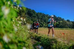 BIB: 
                            <button type="button" onclick="openModal(26580574)" class="btn btn-primary btn-sm float-right btn-popup" data-toggle="modal" data-target=".modal-high-quality">
                        <i class="fas fa-shopping-cart"></i> Add to Cart
                    </button>
                                            <button type="button" onclick="isThisMe(26580574, true)" class="btn btn-success btn-sm float-right btn-popup btn-isme hidden" data-toggle="tooltip" data-placement="bottom" title="นี่คือรูปของคุณใช่ไหม คลิกที่นี่เพื่อเอาเข้าอัลบั้ม">
                        <i class="fas fa-plus"></i> Add to album
                    </button>
                    <button type="button" onclick="isThisMe(26580574, false)" class="btn btn-warning btn-sm float-right btn-popup btn-isnotme hidden">
                        <i class="fas fa-ban"></i> Remove from album
                    </button>