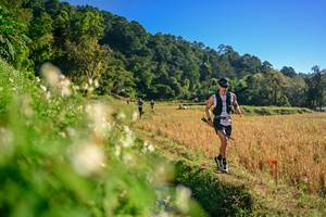 BIB: 
                            <button type="button" onclick="openModal(26570814)" class="btn btn-primary btn-sm float-right btn-popup" data-toggle="modal" data-target=".modal-high-quality">
                        <i class="fas fa-shopping-cart"></i> Add to Cart
                    </button>
                                            <button type="button" onclick="isThisMe(26570814, true)" class="btn btn-success btn-sm float-right btn-popup btn-isme hidden" data-toggle="tooltip" data-placement="bottom" title="นี่คือรูปของคุณใช่ไหม คลิกที่นี่เพื่อเอาเข้าอัลบั้ม">
                        <i class="fas fa-plus"></i> Add to album
                    </button>
                    <button type="button" onclick="isThisMe(26570814, false)" class="btn btn-warning btn-sm float-right btn-popup btn-isnotme hidden">
                        <i class="fas fa-ban"></i> Remove from album
                    </button>