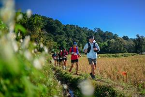 BIB: 
                            <button type="button" onclick="openModal(26572645)" class="btn btn-primary btn-sm float-right btn-popup" data-toggle="modal" data-target=".modal-high-quality">
                        <i class="fas fa-shopping-cart"></i> Add to Cart
                    </button>
                                            <button type="button" onclick="isThisMe(26572645, true)" class="btn btn-success btn-sm float-right btn-popup btn-isme hidden" data-toggle="tooltip" data-placement="bottom" title="นี่คือรูปของคุณใช่ไหม คลิกที่นี่เพื่อเอาเข้าอัลบั้ม">
                        <i class="fas fa-plus"></i> Add to album
                    </button>
                    <button type="button" onclick="isThisMe(26572645, false)" class="btn btn-warning btn-sm float-right btn-popup btn-isnotme hidden">
                        <i class="fas fa-ban"></i> Remove from album
                    </button>